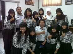 Ellysyah_'s profile picture. #SHS SMAN 17 Kab.Tangerang |XI.is.2| follback ? Mention !