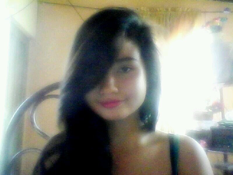 1D Mi Locura