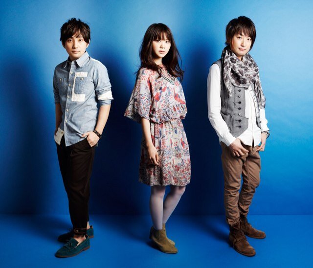 いきものがかり大好きっ Yoshimizuyama Twitter いきものがかり大好きっ Yoshimizuyama Twitter