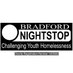 Bradford Nightstop (@bdnightstop) Twitter profile photo Bradford Nightstop (@bdnightstop) Twitter profile photo