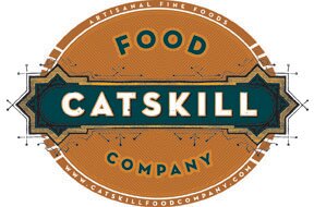 Great Food.