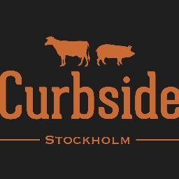 Curbsidesthlm