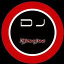 Terrell Hurst - @terrellhurstmet - Twitter