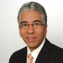 Ariel Solano - @arsolano1 - Twitter