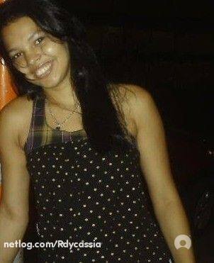 Segue que sigo Você follows that follow you back