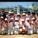 ♡yuki♡ (@0827Ny) Twitter