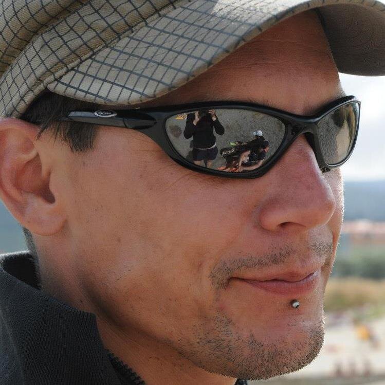 Yukon200082's profile picture. 