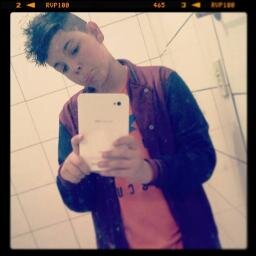 D I F E R E N C I A D O :3