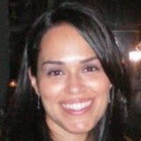 Ana Cláudia Santos (@cal0507) 's Twitter Profile