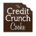 Credit Crunch Cooke (@mrscreditcrunch) Twitter profile photo Credit Crunch Cooke (@mrscreditcrunch) Twitter profile photo