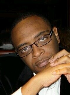 LawrenceWilbon's profile picture. 