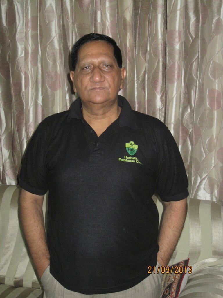I am a professional Numeorologist & did intensive study on indian & chinese Astrology.  RET consultant & an avid reader of Upnishads, Geeta & Ramayana.