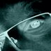 peter ashworth (@peterpashworth) Twitter profile photo peter ashworth (@peterpashworth) Twitter profile photo