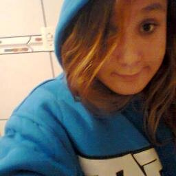 Amo Futebol Sou Loira ' , E Altinha HEUHE '