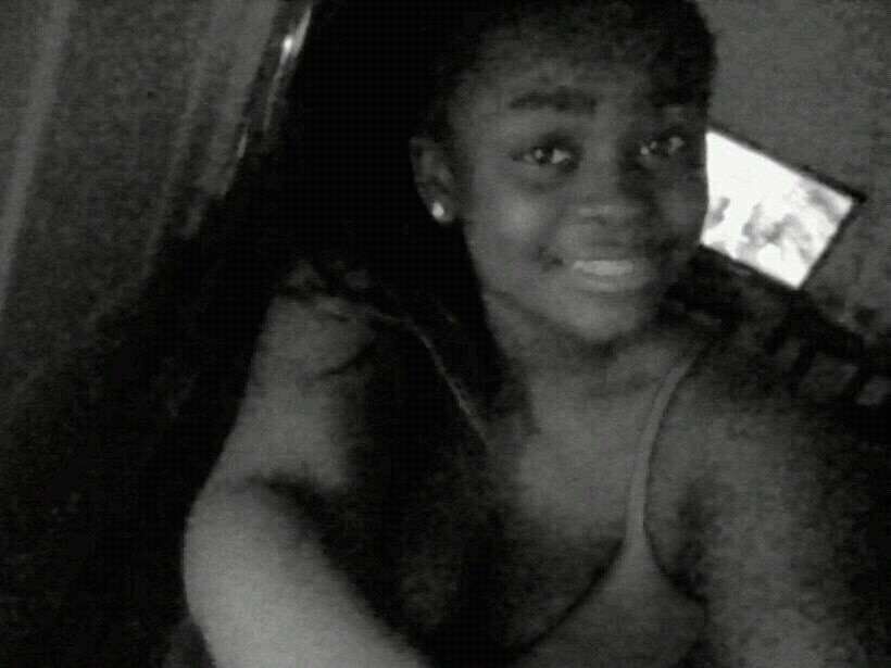 Im Destiny,  Leo Gang 7:30 ,  Ok Now Follow Me or Else