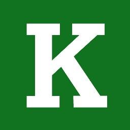 Топ-имиджевый текстовый проект #КПИ. Редактор: @politehnik. Поддержка: @kpi_live.