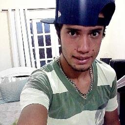 pra que bio ?
