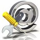 Marketing Tools (@9MarketingTools) Twitter