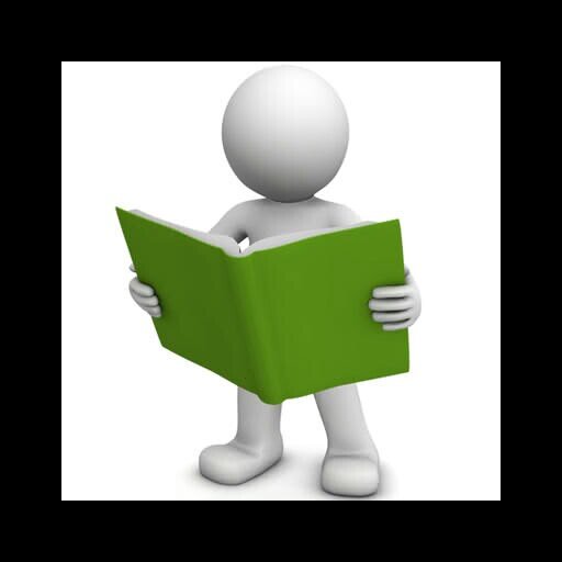 Perpustakaan | Sebuah pergerakan sosial, bukan sebuah komunitas | buka buku, buka wawasan MARI MEMBACA | #perjal