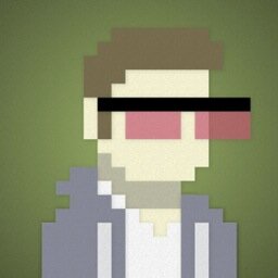 Rudely opinionated software developer
