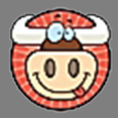 bullshiftnet's profile picture. THE social image platform for your greatest earthporn, animals, nature and fun images. WE share, WE explore.. we do not claim rights to our pictures.