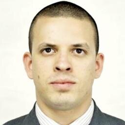 Corretor de Imóveis  Zona Sul de Porto Alegre