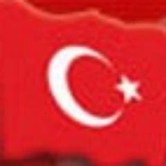 Güncel Siyasi Gazete