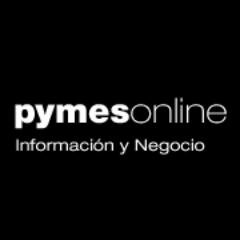 Desde 1998, Portal B2B de información y negocios para las empresas de España y Latinoamérica.