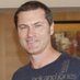 Simon Taufel (@staufel) Twitter profile photo