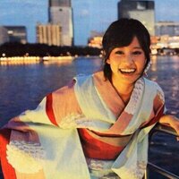 あつき (@atsu84ki) Twitter profile photo