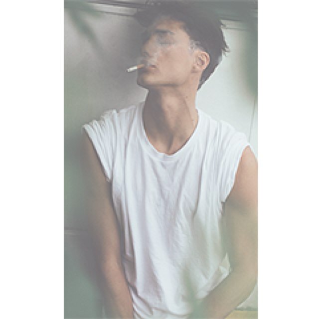 scopamico 19 • i dm sono sempre aperti. • seguimi e chiedi il fback.