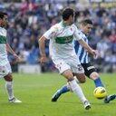 Rafael Tomás Pérez - @rafaeltp95 - Twitter