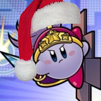 nsshinji's profile picture. MQOB/ギター/あだ名はまさみ。YouTube始めました！　　　　　　　　　　　　　https://t.co/K5dHASzH1p