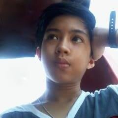 Ice Cream| Proudly Pinoy!| Atenista|
  keep smiling.!