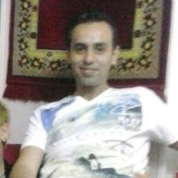 am a little bit optimistic , i love my work and my field
I Am A Senior Recruitment Specialist , Data Base Adminstrator In Arabin Sindbad Agency
