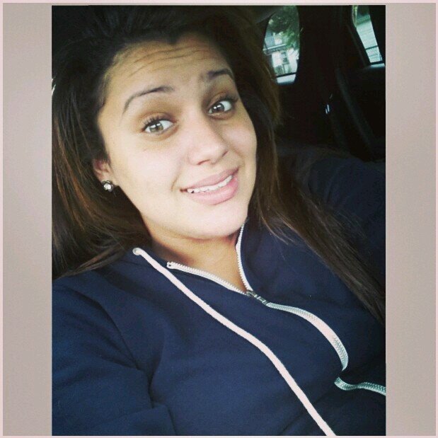 Follow bio if you wanna know about me then follow me ₩ Everything • my son janiel ♥ Boyfriend • Joshua ♥