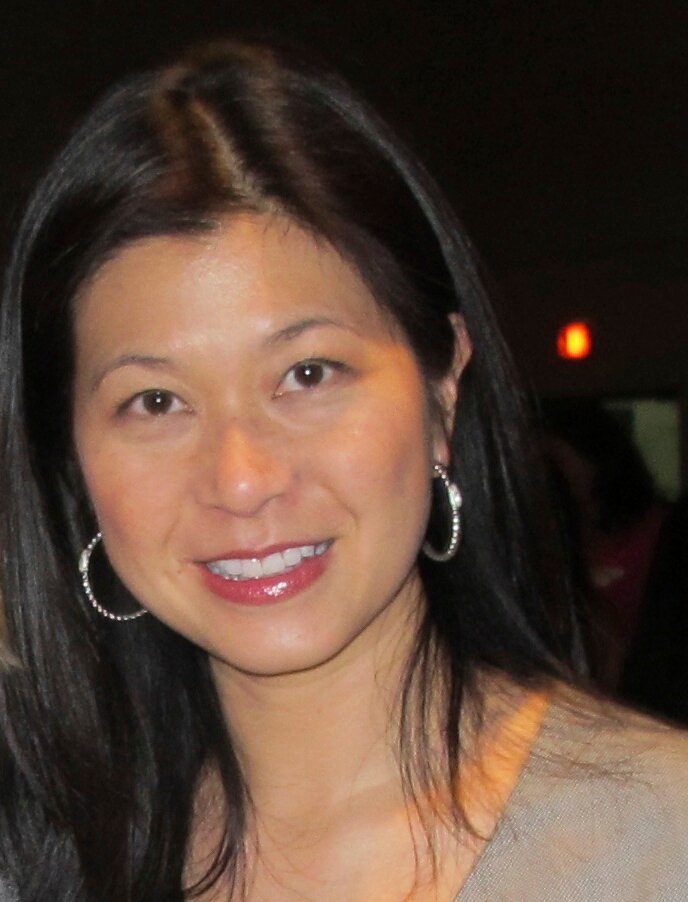 JacquiSzeto Profile Picture