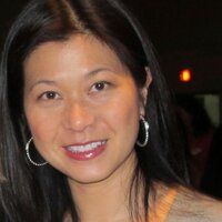 Jacqueline Szeto-Meiers (@jacquiszeto) 's Twitter Profile