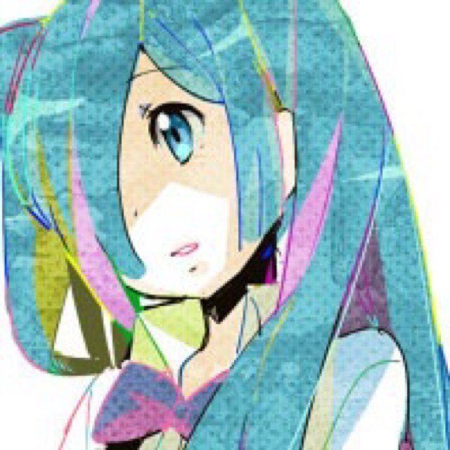 I'm Cressilia. I specialize in the water-type. It is very nice to meet you. [Genderbent]