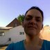 Karine S. Borrowman (@karinesara016) Twitter profile photo Karine S. Borrowman (@karinesara016) Twitter profile photo