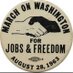 UNC-CH NAACP (@uncchnaacp) Twitter profile photo UNC-CH NAACP (@uncchnaacp) Twitter profile photo