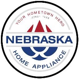 Expert appliance repair since 1988 on all major brands. Ask a tech your questions, all the advice you require is free!