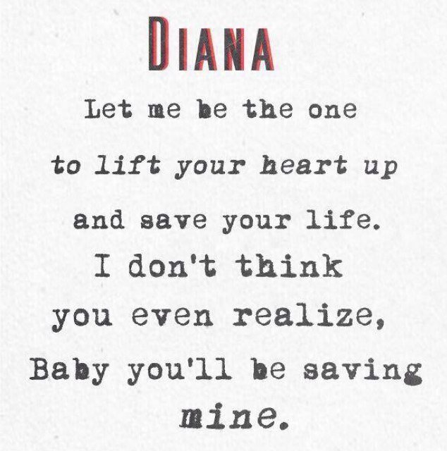 @horanlikeniall xx.