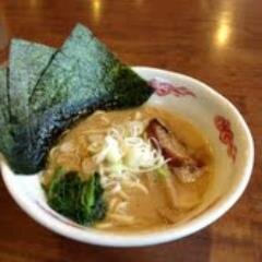食べるの大好き！特にラーメン。お店で食べた感想や家で作った料理についてツイートしていきます。相互フォローOKだよ、よろしくね☆