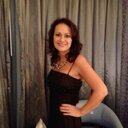 Christine Horkan (@11xtine) Twitter