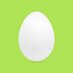 Deleted. (@guyfauxx) Twitter profile photo Deleted. (@guyfauxx) Twitter profile photo