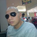 abel vargas - @arvmaavz - Twitter