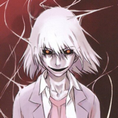 垣根 帝督 Darkmatterlv5re Twitter
