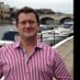 Richard Lamb (@rpllamb) Twitter profile photo Richard Lamb (@rpllamb) Twitter profile photo