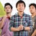 Malam Minggu Miko™ (@catatan_simiko) Twitter profile photo Malam Minggu Miko™ (@catatan_simiko) Twitter profile photo